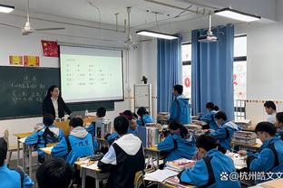 追梦：听到杜兰特说他在勇士的时候我不是那样的人让我很恼火